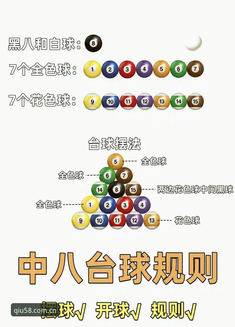 买球怎么玩？老手经验 vs 新手误区——58买球平台全解析
