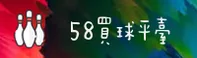 功能与服务详解
